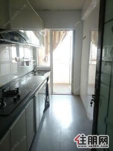 青秀区,东葛路华润万家附近迷你居小区3房2厅配套出租仅租2500/月