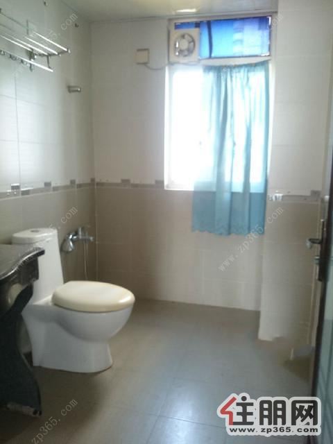 东葛路华润万家附近迷你居小区3房2厅配套出租仅租2500/月