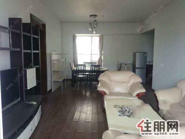 东葛路华润万家附近迷你居小区3房2厅配套出租仅租2500/月