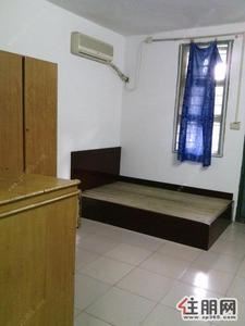 城中区,北雀路12区一室一厅750元便宜出租了欢