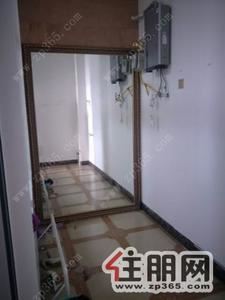 教育路-急租南湖名都广场精致三房办公居家均可