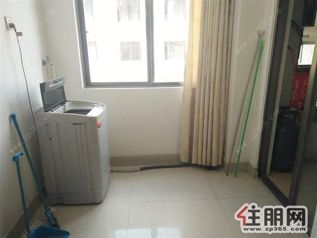 家具家电全齐,金顶名轩普通装修,拎包即住!