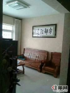 中心区-新天地2房出租依山傍水,风景优美免费看房