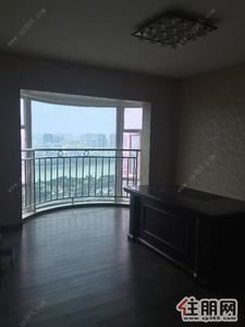 青秀区，青秀区铭湖经典160㎡5500