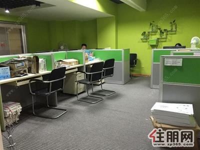 青秀区，青秀区绿城画卷194㎡6500有