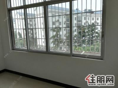 港北区,【万家房产】房子一房一厅初次出租,干净整