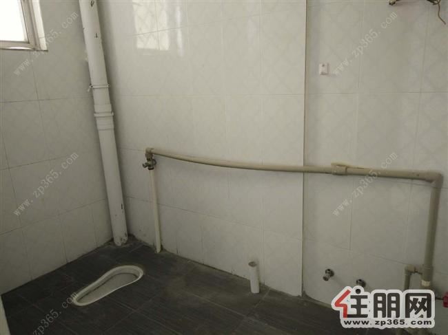 新南城650元1室1厅1卫没有压力的居住地