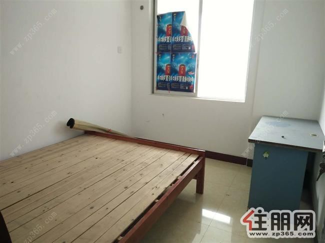 新南城650元1室1厅1卫没有压力的居住地