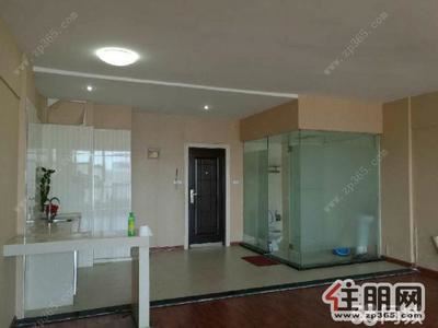 城中区，城中曙光商住楼家具齐全2房随时拎包入住