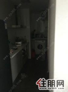 青秀区-寻找有缘人爱干净优先!