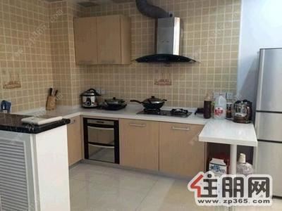 青秀区，地铁口旁伴云居***三房配齐仅3000拎包入住