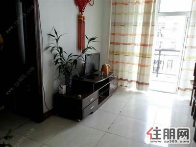 海城区，广东路，九洲城大2房2厅2卫2阳台，出租1200，5楼