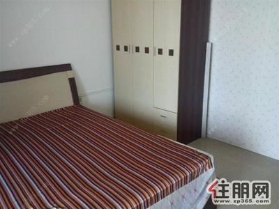 朝阳中心，朝阳人民公园金之岛城市广场！超值一房！拎