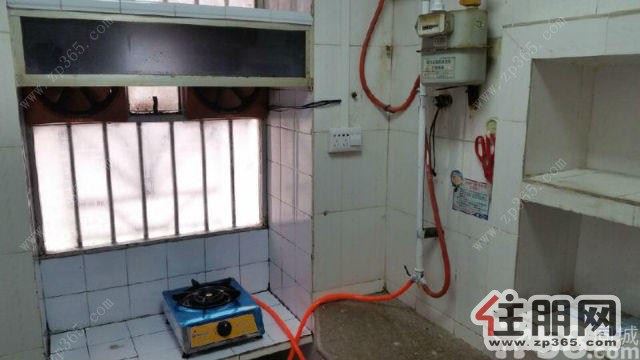 雅儒郊区政府大院精装两房家电家具齐全