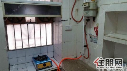 城中区,雅儒郊区政府大院精装两房家电家具齐全