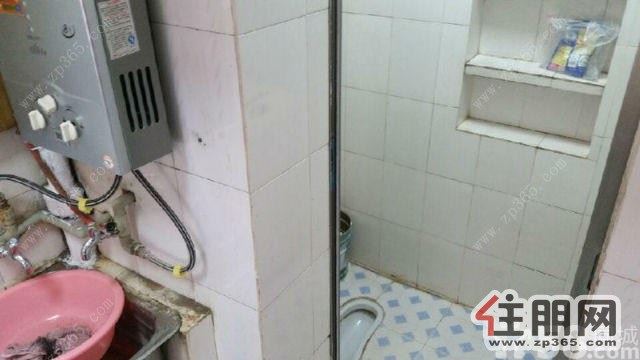 雅儒郊区政府大院精装两房家电家具齐全