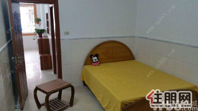 雅儒郊区政府大院精装两房家电家具齐全