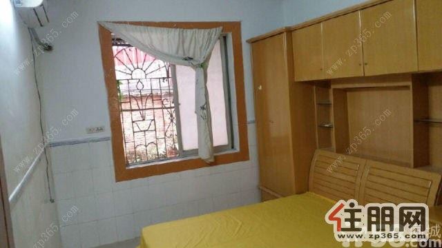 雅儒郊区政府大院精装两房家电家具齐全