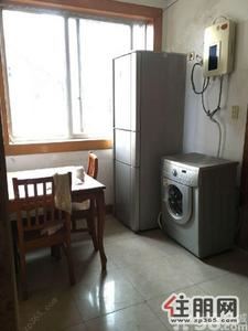 城中区,锦绣水榭花都精装两房家电家具齐全