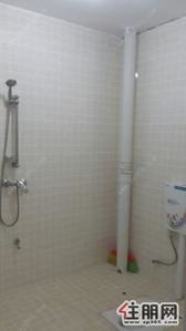 城中区，稀缺好房型，大城小院1900元2室2