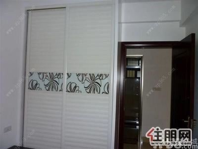 城中区，稀缺好房型，大城小院2400元3室2