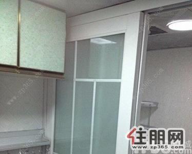 朝阳中心，新出炉澳门街精品公寓一房一厅1400/月