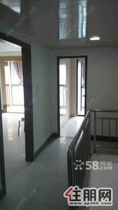 柳东新区,高新区阳光100城3室2厅120平米精装