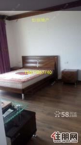 城中区,柳北保利白沙路江景超大四房,三个房间可以