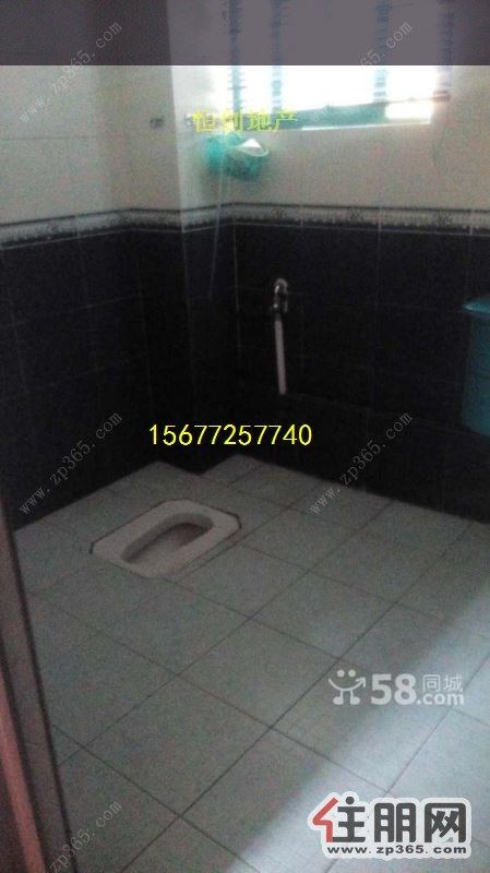 柳北保利白沙路江景超大四房,三个房间可以