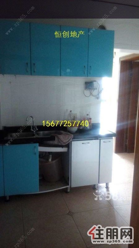 柳北保利白沙路江景超大四房,三个房间可以