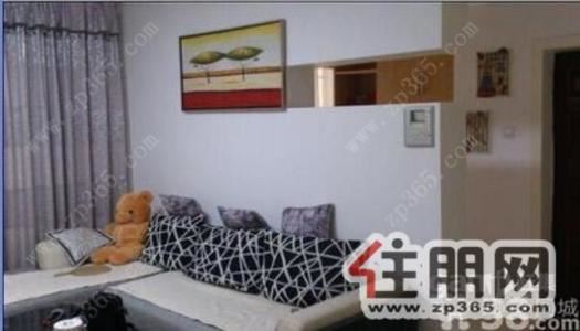 衡阳路，西乡塘衡阳路广运都市景苑精装修两房仅租1