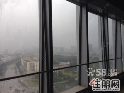 青秀区-(出租)青秀大量写字楼出租超笋