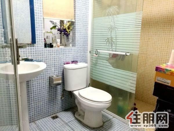 唯美精装,干净清爽