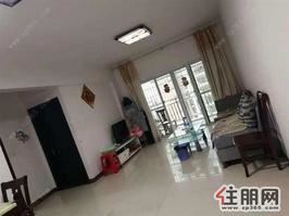 重庆路大润发宁春城嘉悦大厦三房两厅仅租1600/月