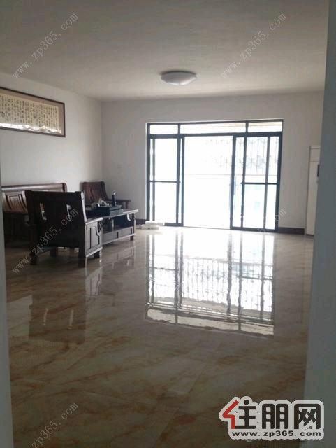 精装修办公出租,长湖景苑4室2厅176平