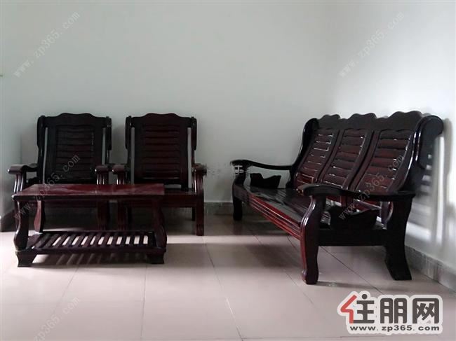 广雅路北二巷2室1厅1卫