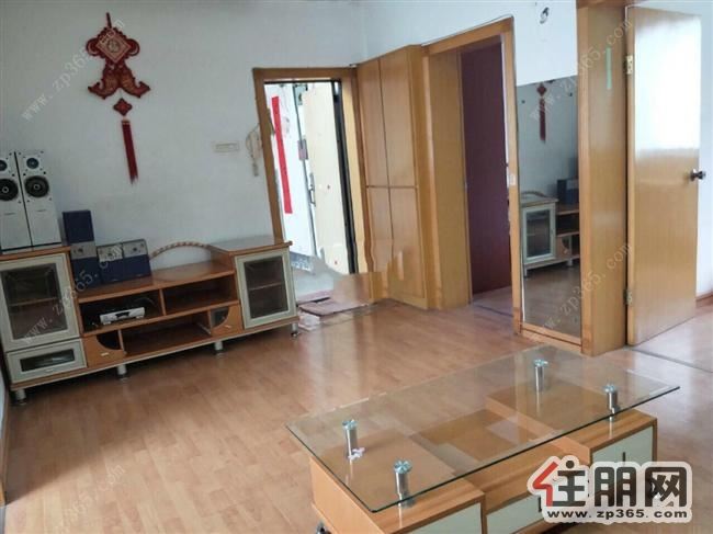 !雅儒路中燃燃气公司宿舍***靓房两房一厅急租急租!!!