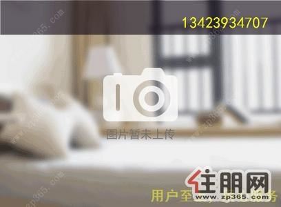 港北区,【万家房产】港北城市怡景3室2厅1卫13