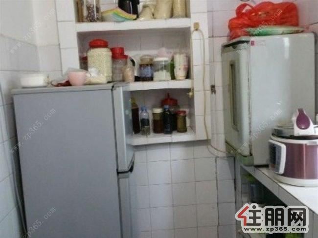 青秀中山南宁市邮政局2室1厅53平米简单