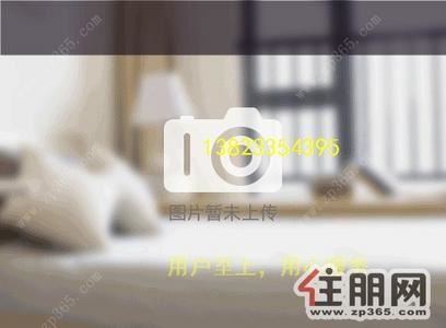 港北区，《万家房产》吉祥花苑2室1厅1卫出租