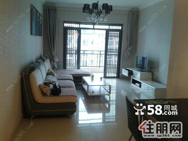 过了这个村就没有这个价来看看啦3室2厅1