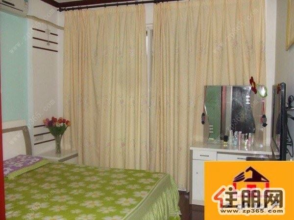 柳北高档小区近菜市学校等等有图有