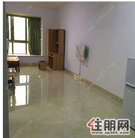 十二中旁文源华都精装单间出租1600/