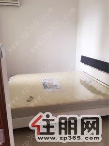 阳光100城市广场2800元2室1厅