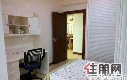 城中-桂中桂中大道南端2号2室2厅1卫2