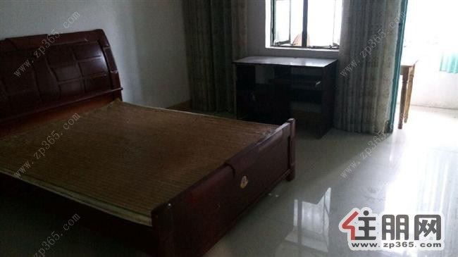 龙潭路口靓房出租