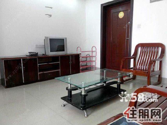 白沙路跃进路冠亚国际尚城旁和兴园随时免费