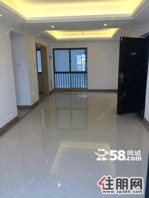 柳北保利,高大上,全新全齐