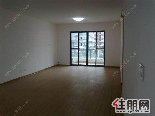 五象广场、交通厅宿舍170办公室出租