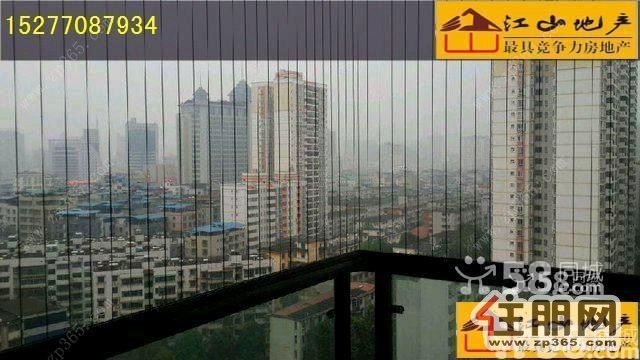 建政葛村路口钻石年代1室1厅45平米,配